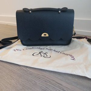 Cambridge Satchel Co. Cloud Bag